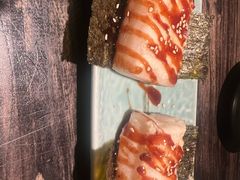-眷屋の深夜食堂(云锦中心店)