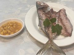 -方记洪阳餐厅(福田新村店)