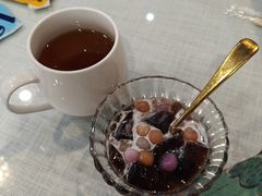 -金姐台湾菜(珠江路店)