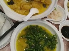 -扬州饭店(东关街店)