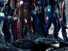 -英皇UA电影城(瑞虹天地月亮湾)