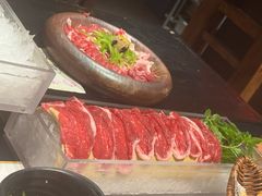 -重八牛府之小有名气(大望路店)