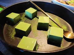 -南里山房·新淮扬菜(徐汇万科店)
