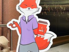 -银星皇冠假日酒店美食阁