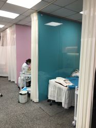 -斐尔国际皮肤管理中心