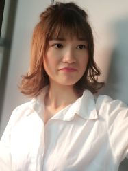 -琴美美容美发·三美会所
