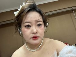 -拾年·定制婚纱摄影