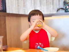 -赤坂亭M9和牛烧肉(世博源店)