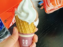 -Gram舒芙蕾(杭州中心店)