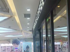 -万达广场(南昌红谷滩店)