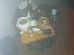 -金色春天.美颜康体纯正SPA(黄泥磅店)