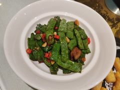 -大鸭梨烤鸭店(花园村店)