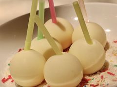 -小河盐帮·私家菜·烤鸭(三元桥·霄云路店)