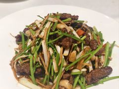-钱塘宴(东站西子国际店)