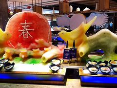 -海鼎荟海鲜姿造(仟禧汇店)