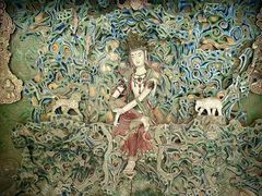 -隆兴寺