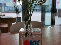 -Blueglass酸奶(财富购物中心店)