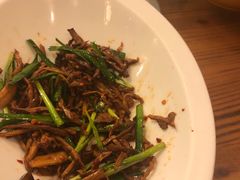 -老湘亲·品鉴湘菜(湖里店)