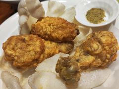 -面辣子·陕西家乡菜(钟楼店)