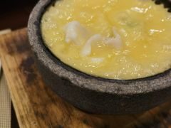 秘制石锅桂鱼-庄隐阁(悠方广场店)