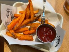 -日晒七里RiShine Miles(长白店)