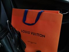-LV路易威登(国际广场店)