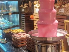-比尔森巴西烤肉自助(红旗街店)