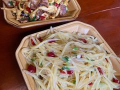 -苗湘食府(十年店)