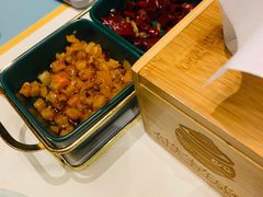 -付掌柜在成都·热炒砂锅集(金禾店)