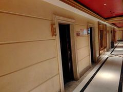 -皓声音KTV(新景店)