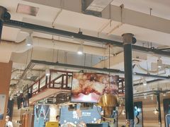 -白玉串城(南六中路店)