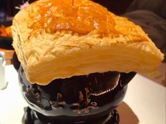 -起士林大饭店(小白楼店)