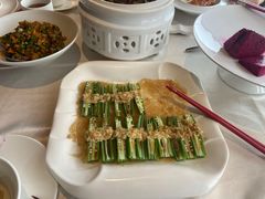 -冰火楼(梦泽园店)