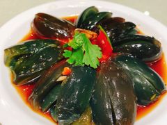 -庐州太太(鼓楼店)