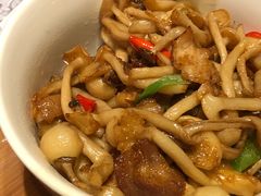 -胡桃里音乐酒馆(下沙店)