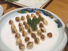 -鮨桐日本料理(望京店)