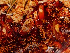 -全牛匠·乐山跷脚牛肉(龙湖北苑天街店)