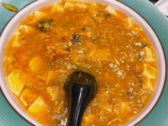 -上海1号私藏菜(黄浦店)