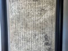 -文昌阁
