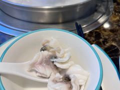 -鱼粤鲜淘米捞·中山脆肉鲩火锅(悦湖会店)
