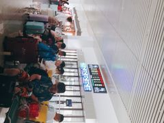 -天水南站
