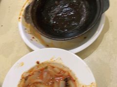 -峨嵋小镇(远洋城店)