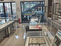 -宝岛眼镜(长沙侯家塘店)