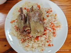 -217丰惠源抓饭(星湖街店)