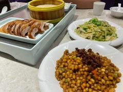 -紫光园(顺义店)