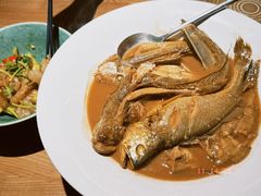 -KŌNG胶东小馆(华熙店)