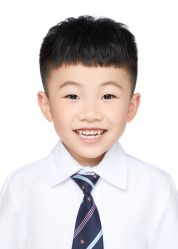 -海马体家庭照相馆(杭州萧山万象汇店)