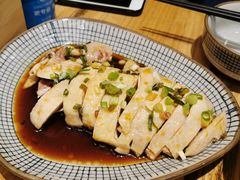 -南小蟹手工點心(三里屯店)