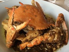 -Red Lobster