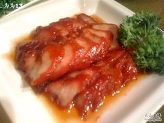IMG_0581-粤味馆(黄河路店)